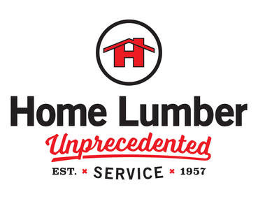 Home Lumber, Inc.